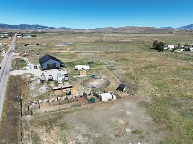 1972 Lanark Rd, Montpelier, Idaho 83254