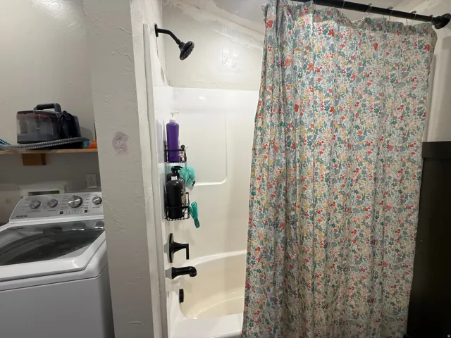 1972 Lanark Rd, Montpelier, Idaho 83254