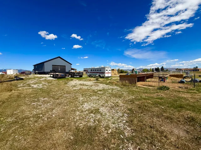 1972 Lanark Rd, Montpelier, Idaho 83254