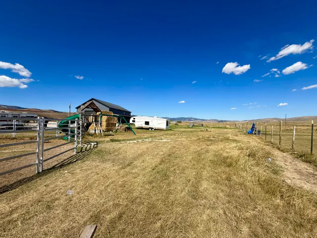 1972 Lanark Rd, Montpelier, Idaho 83254