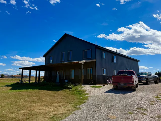 1972 Lanark Rd, Montpelier, Idaho 83254