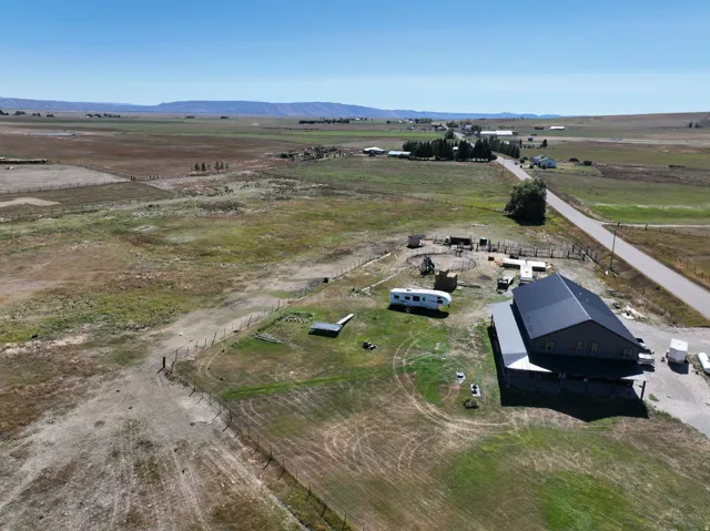 1972 Lanark Rd, Montpelier, Idaho 83254