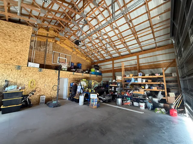 1972 Lanark Rd, Montpelier, Idaho 83254