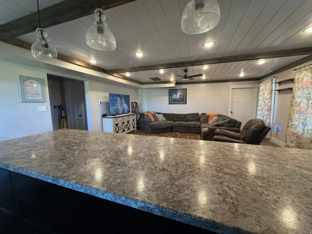 1972 Lanark Rd, Montpelier, Idaho 83254