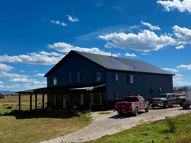 1972 Lanark Rd, Montpelier, Idaho 83254