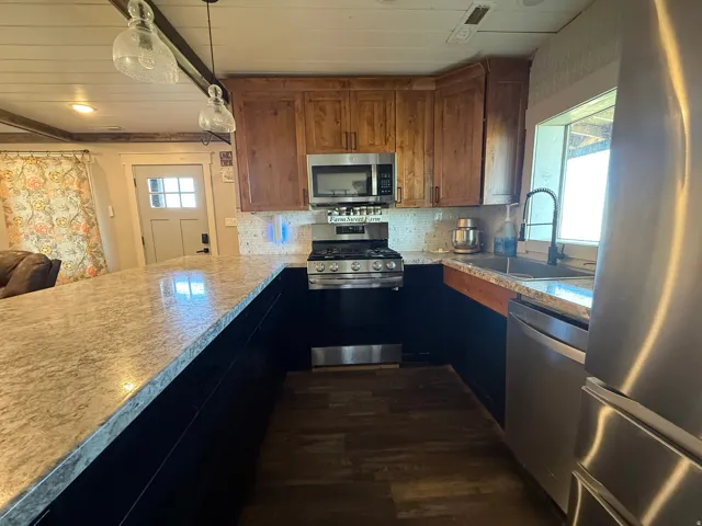 1972 Lanark Rd, Montpelier, Idaho 83254