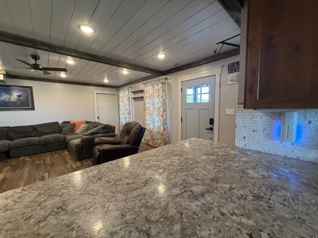 1972 Lanark Rd, Montpelier, Idaho 83254
