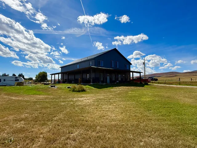 1972 Lanark Rd, Montpelier, Idaho 83254