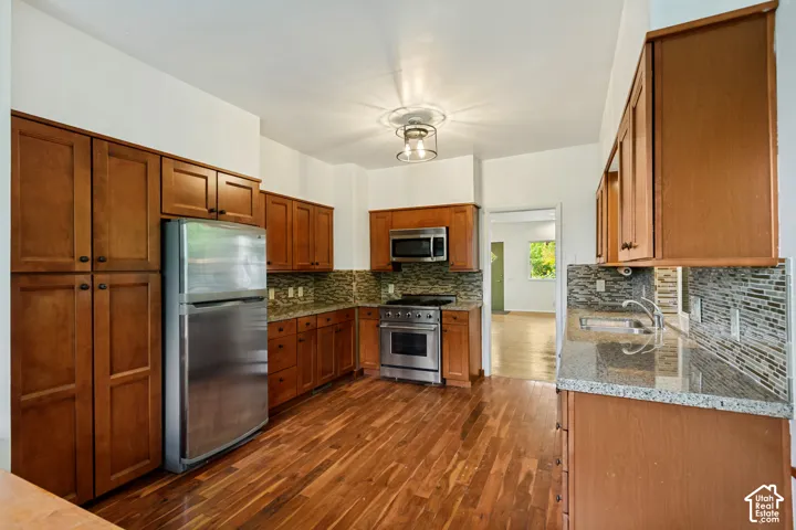 1118 E 800 S, Salt Lake City, Utah 84102