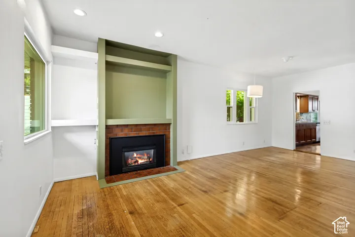 1118 E 800 S, Salt Lake City, Utah 84102