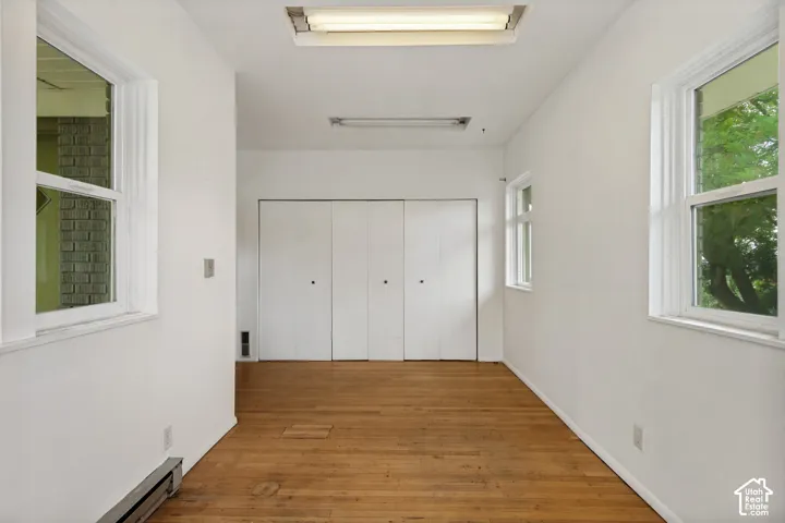 1118 E 800 S, Salt Lake City, Utah 84102
