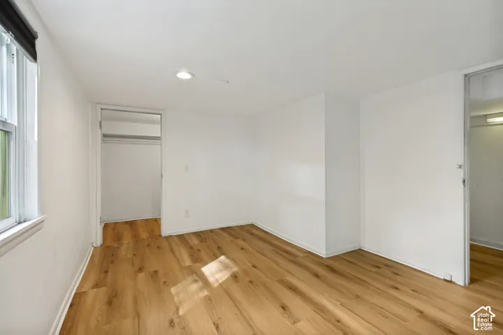 1118 E 800 S, Salt Lake City, Utah 84102
