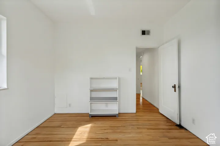 1118 E 800 S, Salt Lake City, Utah 84102