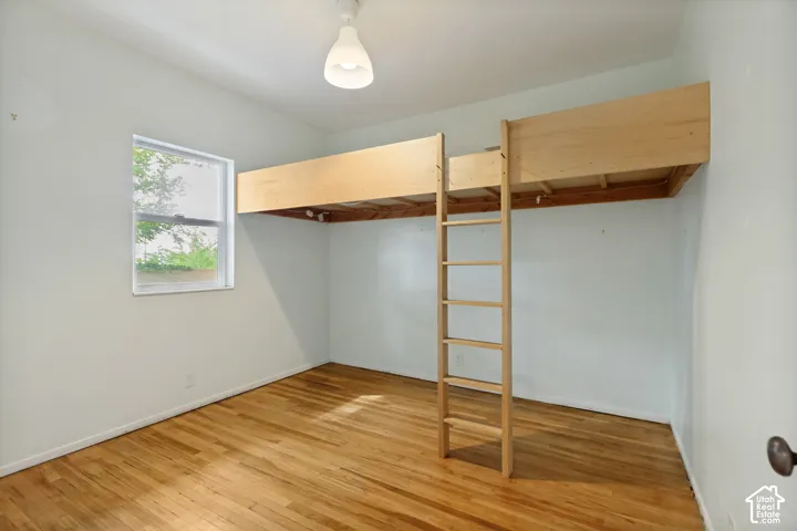 1118 E 800 S, Salt Lake City, Utah 84102