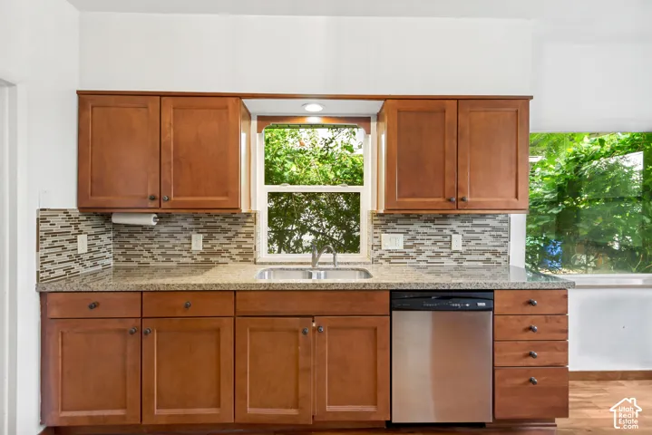 1118 E 800 S, Salt Lake City, Utah 84102