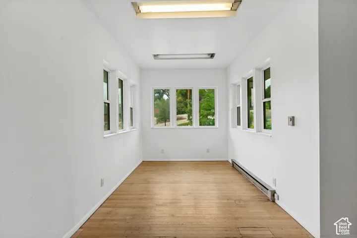 1118 E 800 S, Salt Lake City, Utah 84102