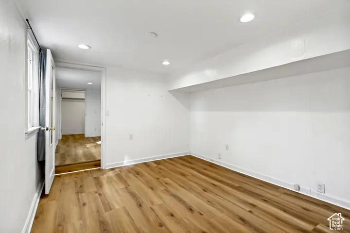 1118 E 800 S, Salt Lake City, Utah 84102