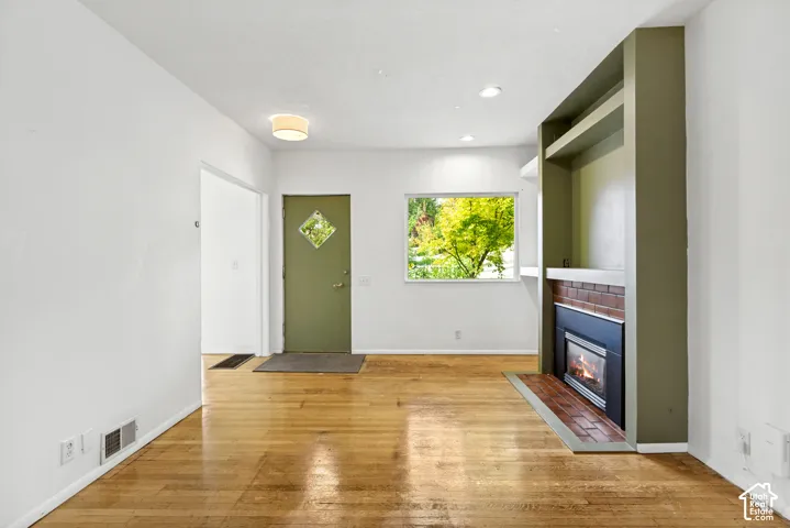 1118 E 800 S, Salt Lake City, Utah 84102