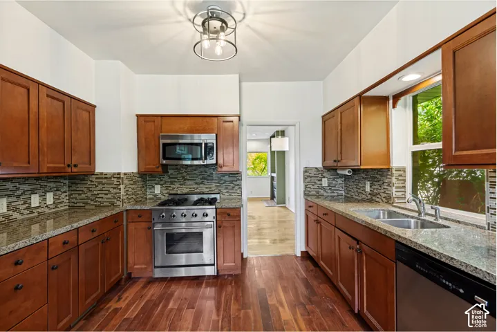 1118 E 800 S, Salt Lake City, Utah 84102