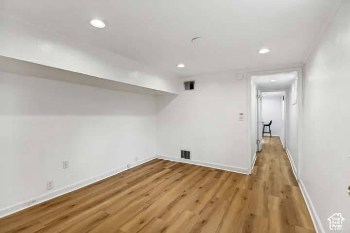 1118 E 800 S, Salt Lake City, Utah 84102