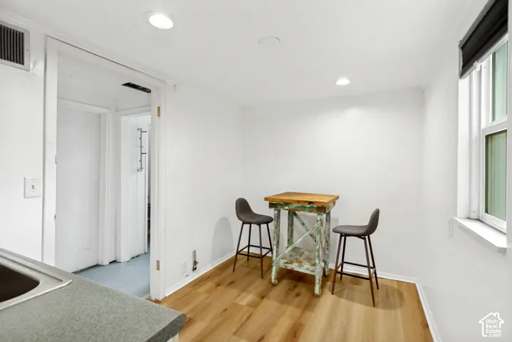 1118 E 800 S, Salt Lake City, Utah 84102