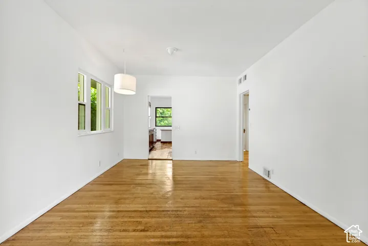 1118 E 800 S, Salt Lake City, Utah 84102