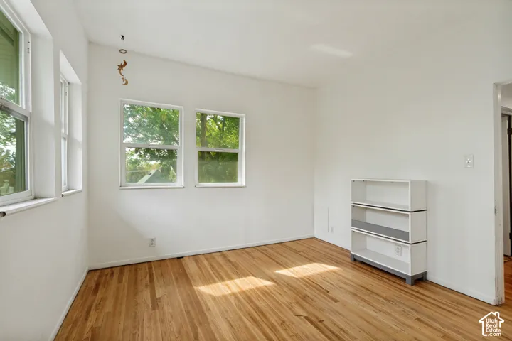 1118 E 800 S, Salt Lake City, Utah 84102