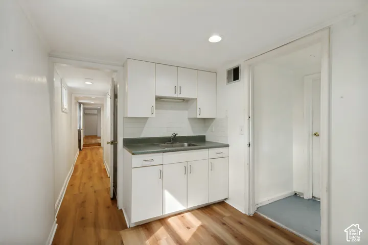 1118 E 800 S, Salt Lake City, Utah 84102
