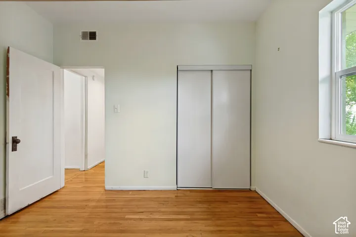 1118 E 800 S, Salt Lake City, Utah 84102