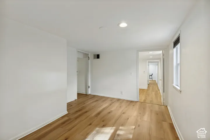 1118 E 800 S, Salt Lake City, Utah 84102