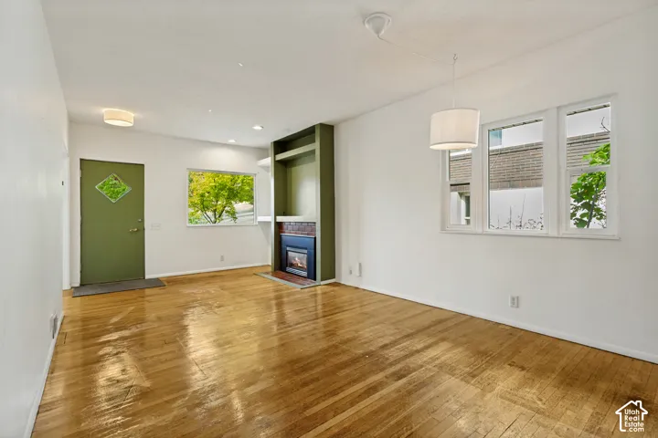 1118 E 800 S, Salt Lake City, Utah 84102