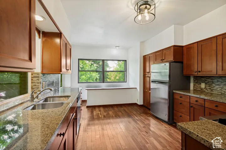 1118 E 800 S, Salt Lake City, Utah 84102