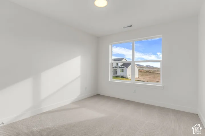 2187 E Dreyden Lane Lot #1423, Eagle Mountain, Utah 84005