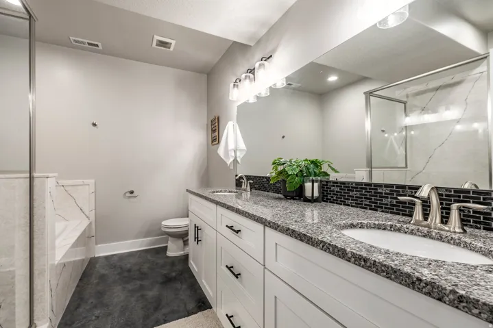 894 E Nebo, North Ogden, Utah 84414