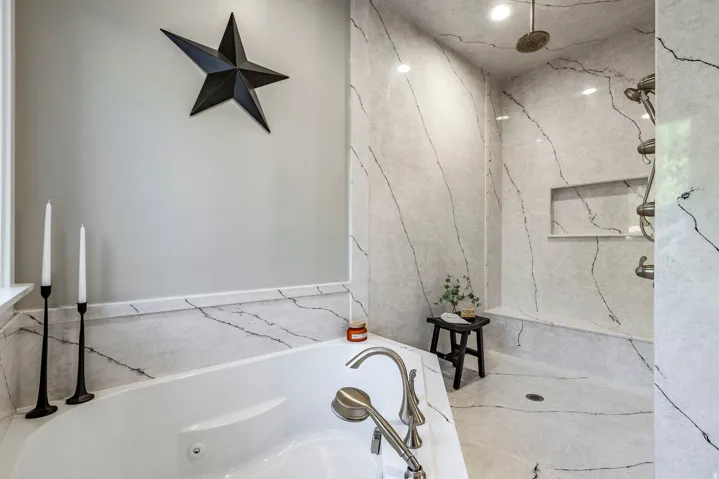 894 E Nebo, North Ogden, Utah 84414