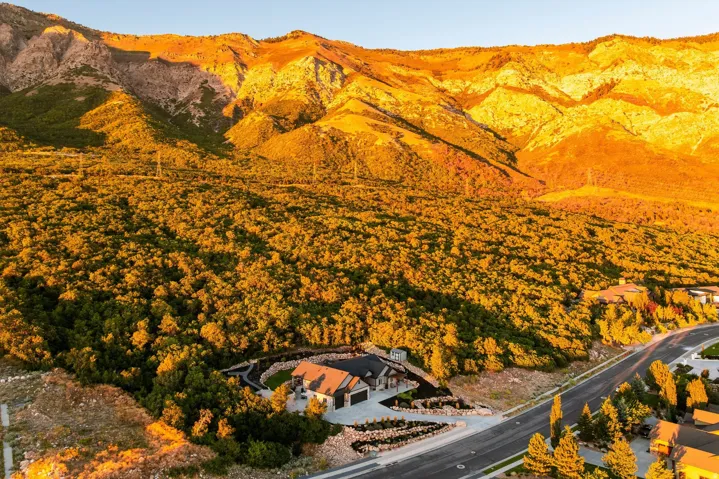 894 E Nebo, North Ogden, Utah 84414