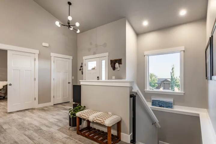 894 E Nebo, North Ogden, Utah 84414