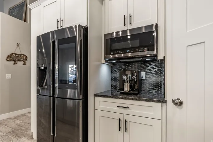 894 E Nebo, North Ogden, Utah 84414