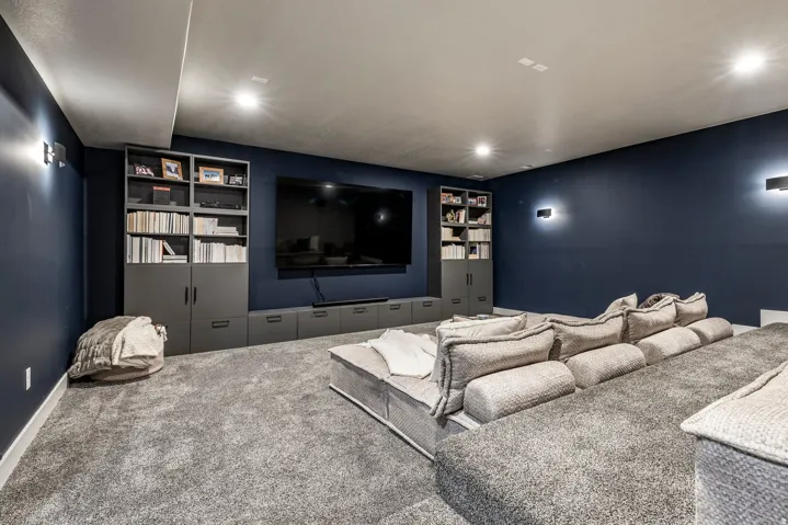 894 E Nebo, North Ogden, Utah 84414
