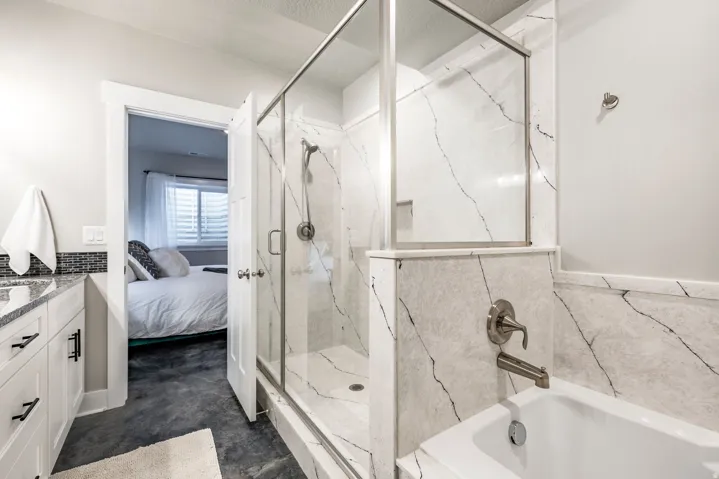 894 E Nebo, North Ogden, Utah 84414