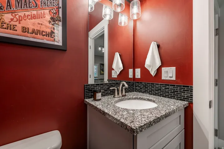 894 E Nebo, North Ogden, Utah 84414