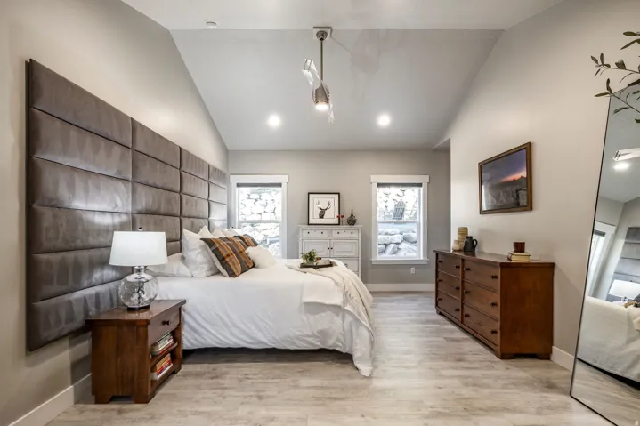 894 E Nebo, North Ogden, Utah 84414