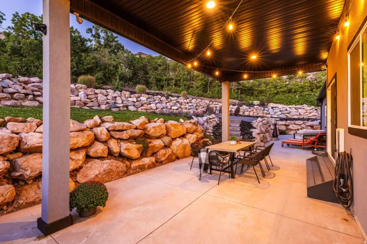 894 E Nebo, North Ogden, Utah 84414