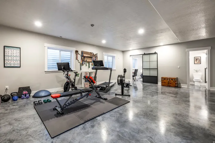 894 E Nebo, North Ogden, Utah 84414
