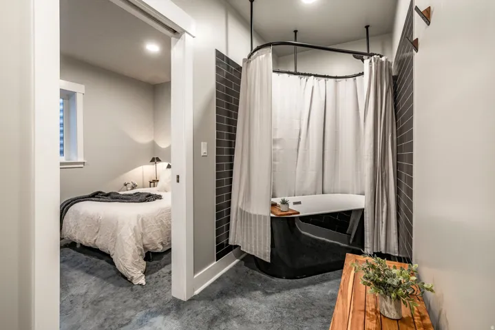 894 E Nebo, North Ogden, Utah 84414