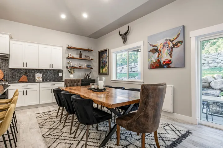 894 E Nebo, North Ogden, Utah 84414