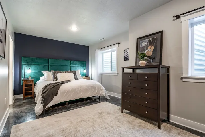 894 E Nebo, North Ogden, Utah 84414