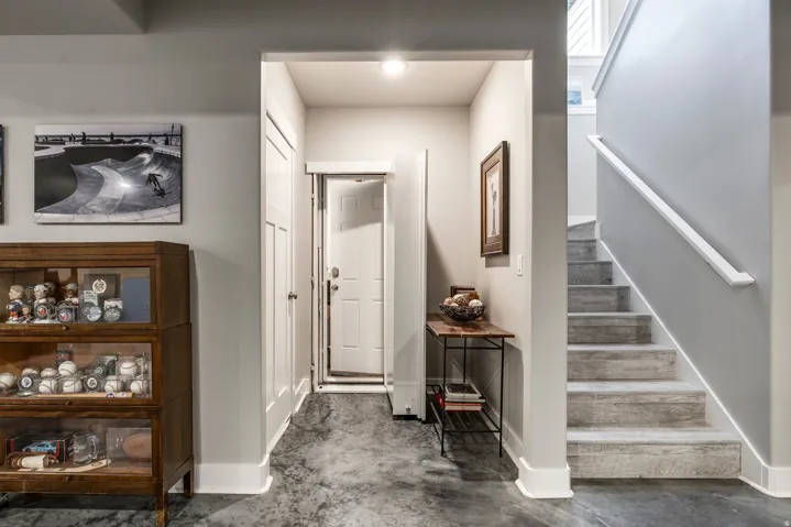 894 E Nebo, North Ogden, Utah 84414