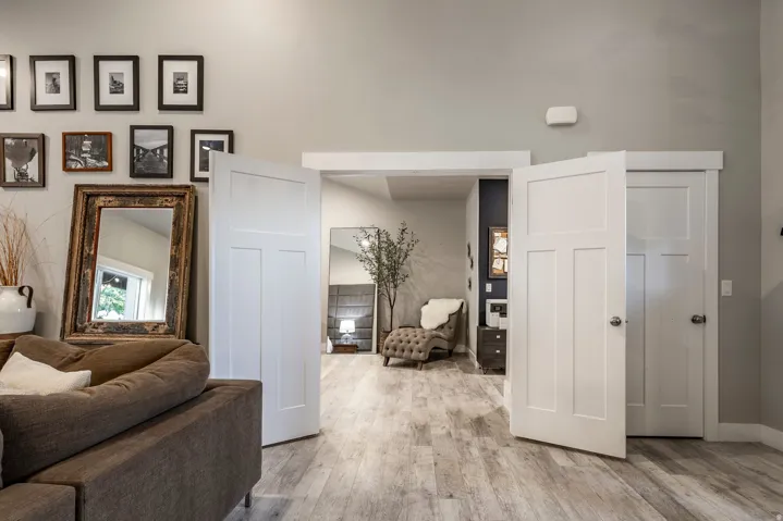 894 E Nebo, North Ogden, Utah 84414