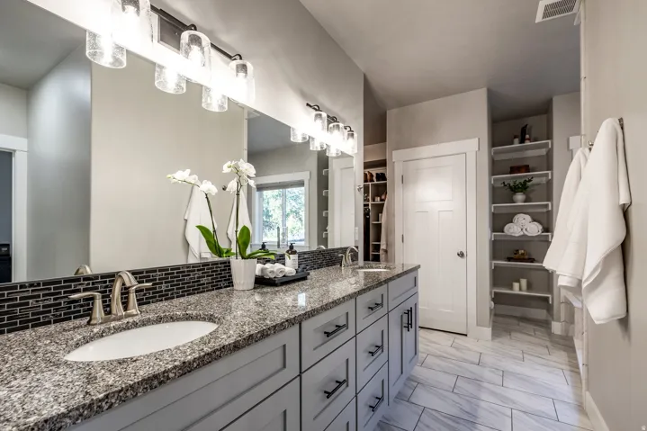 894 E Nebo, North Ogden, Utah 84414